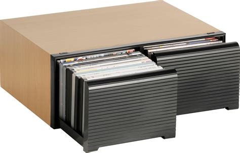 metal dvd storage boxes|stackable dvd storage boxes.